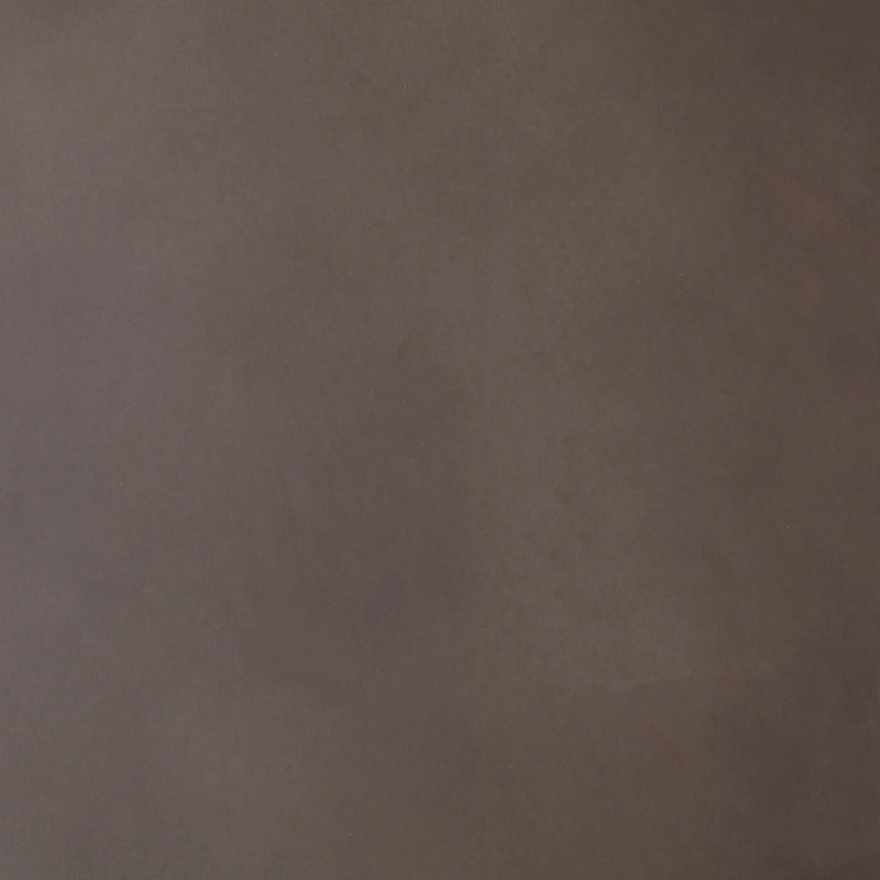 Carbon Loft Barton Industrial Round Dinette Table