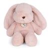 Bubbles Bunny Ballet Pink ECO - 23 cm - 9