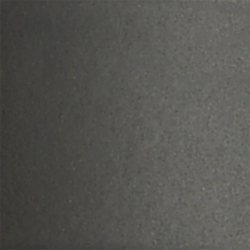 Innovations Lighting Ballston Athens Water Glass - 4 Light 48  Island Light