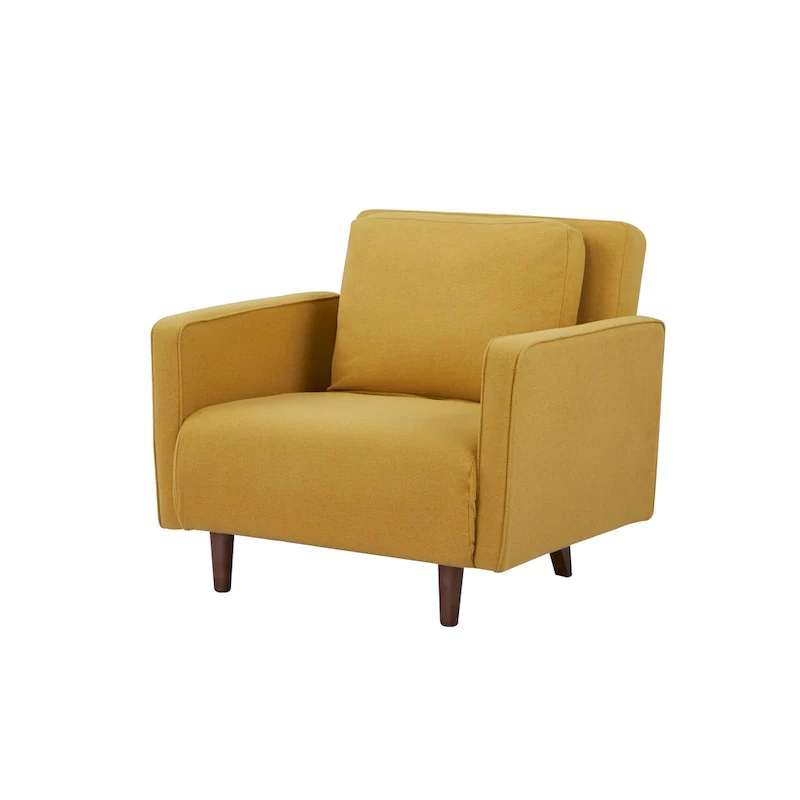 Panama Sleeper Arm Chair - Set of 2