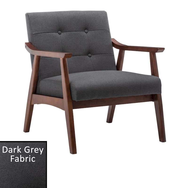 Convenience Concepts Take a Seat Natalie Accent Chair