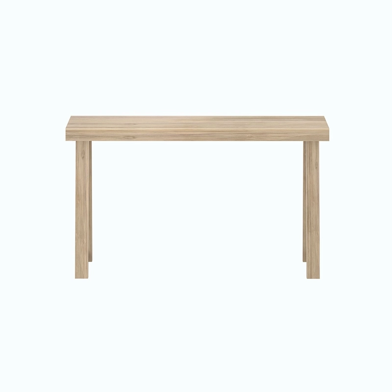 Plank and Beam Classic Console Table - 56