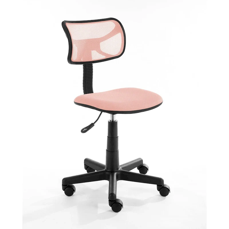 Swivel Mesh Office Chair