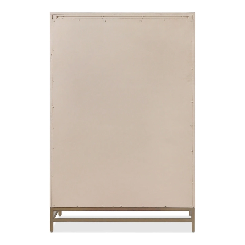 Furniture of America Drayden Transitional Oak Solid Wood 3-Piece Chest and 2 Nightstand Bedroom Set