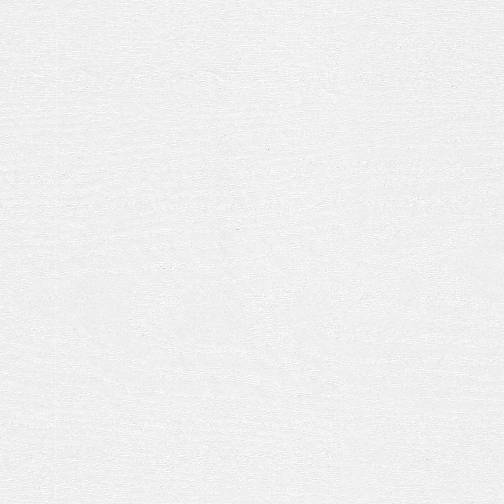 Woodland 40W Wall Mounted Coat Rack with Shelf by Bush Furniture