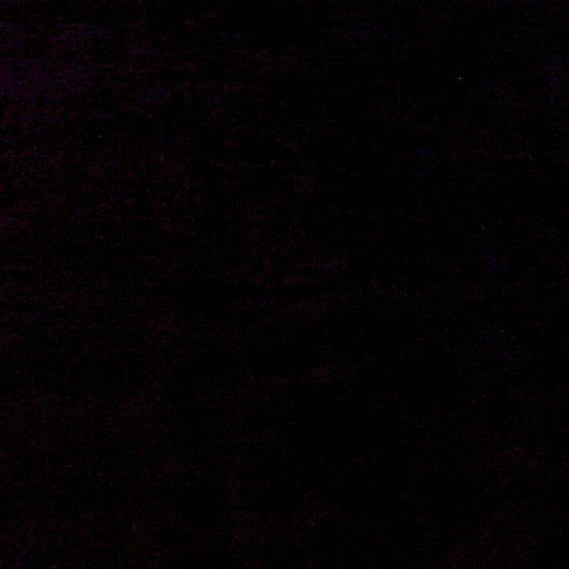 Bali Rattan Swivel Rocker with Microsuede Cushion