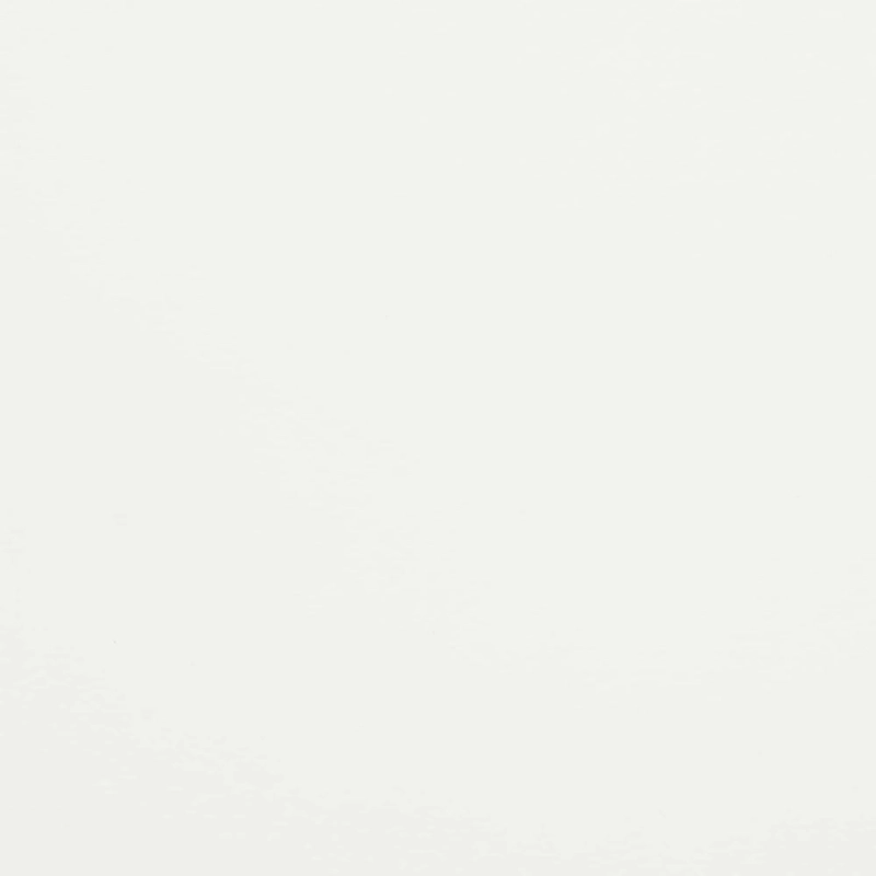 Prado 48 3-Shelf BookCase