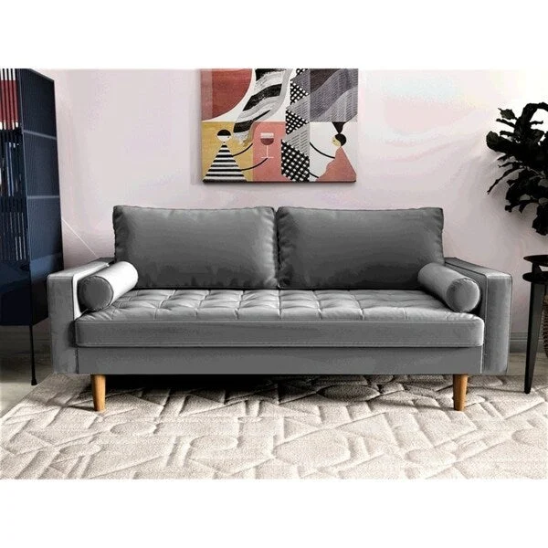 Mac Sofa
