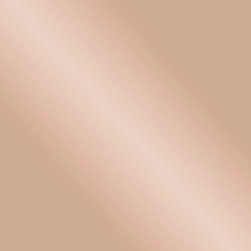 SEI Furniture Hinding Folding Tray Table