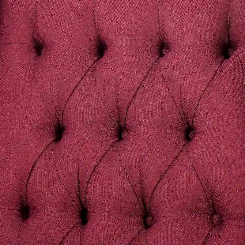 Manual Wing Chair Recliner