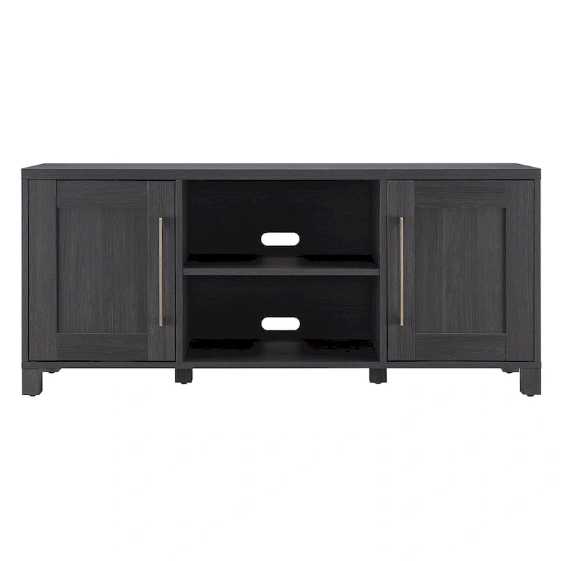 Chabot 58 TV Stand