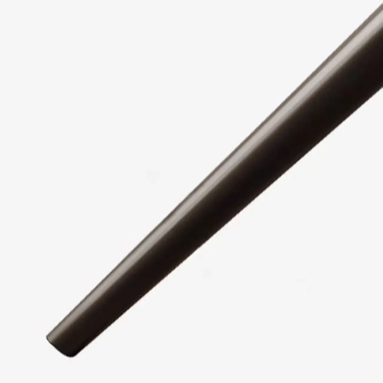 Modern Faux Leather Full Back Dining Chair