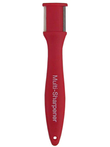 Multi Sharpener 1