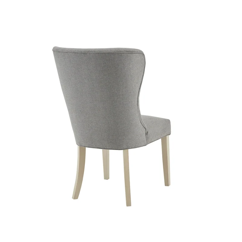 Helena Dining Side Chair