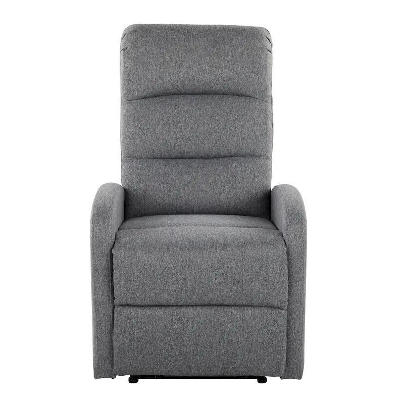 Carson Carrington Marielle Recliner Chair