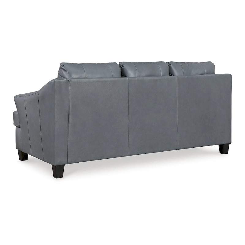 Signature Design by Ashley Genoa Queen Sofa Sleeper - 88W x 38D x 40H