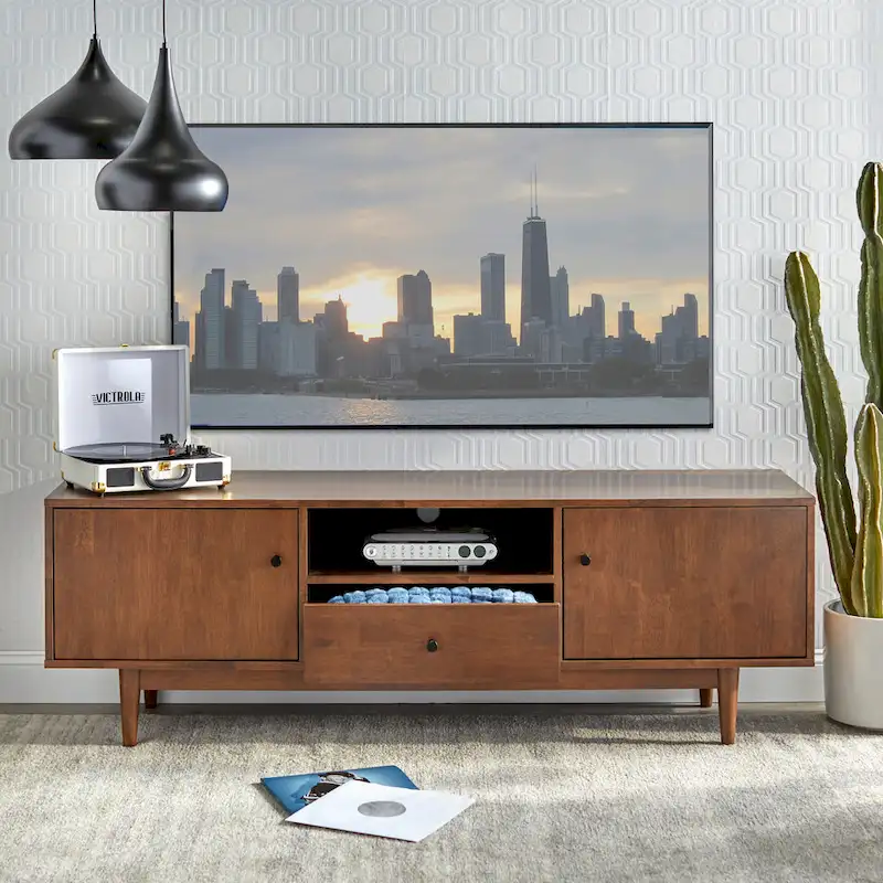 Hart Entertainment Center