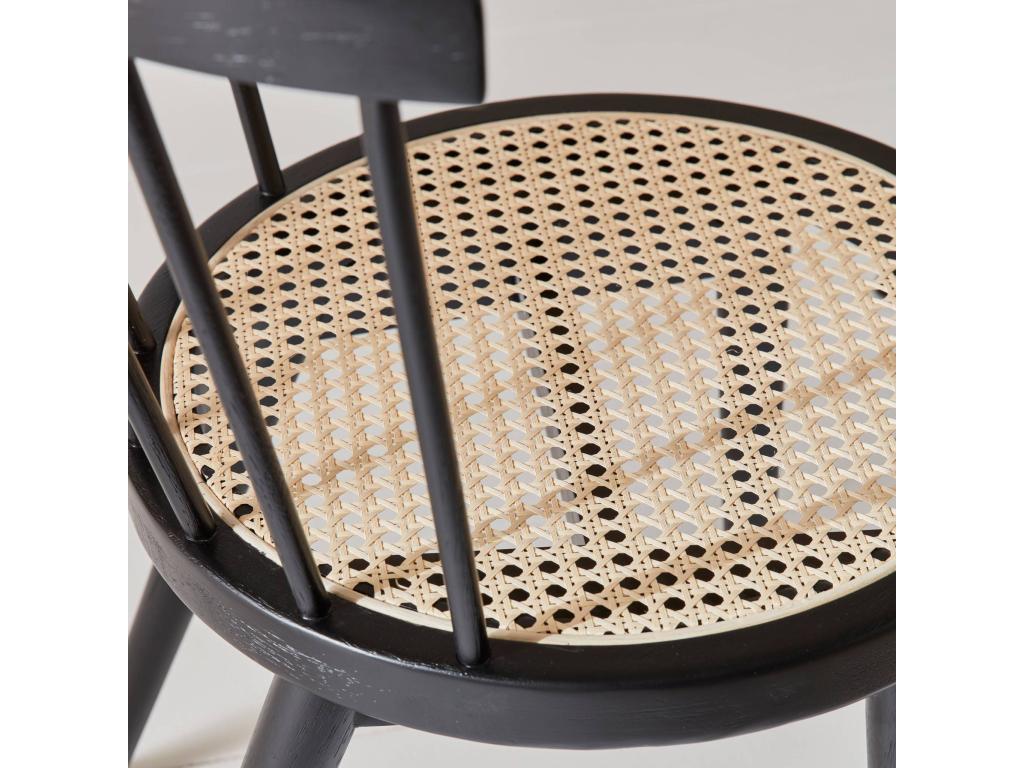 Home Product - Noir #32