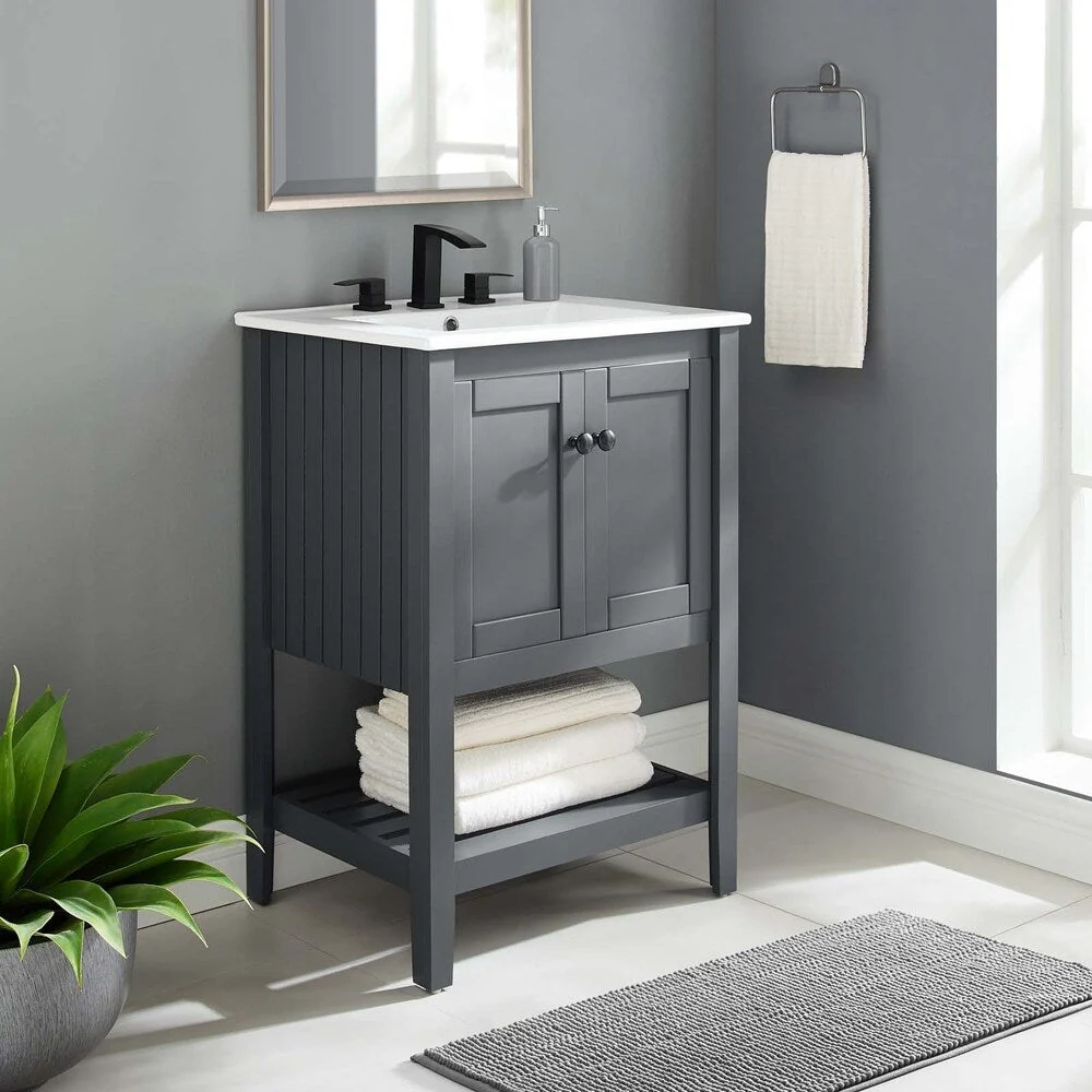 Prestige 24 Bathroom Vanity
