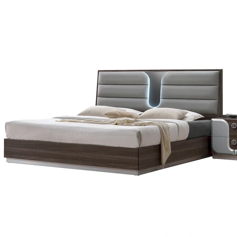 Manchester 4-Piece Bedroom Set