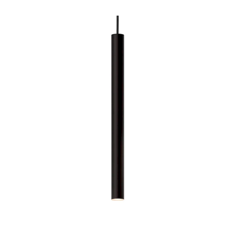 DALS Pillar Cylindrical LED Pendant - 18