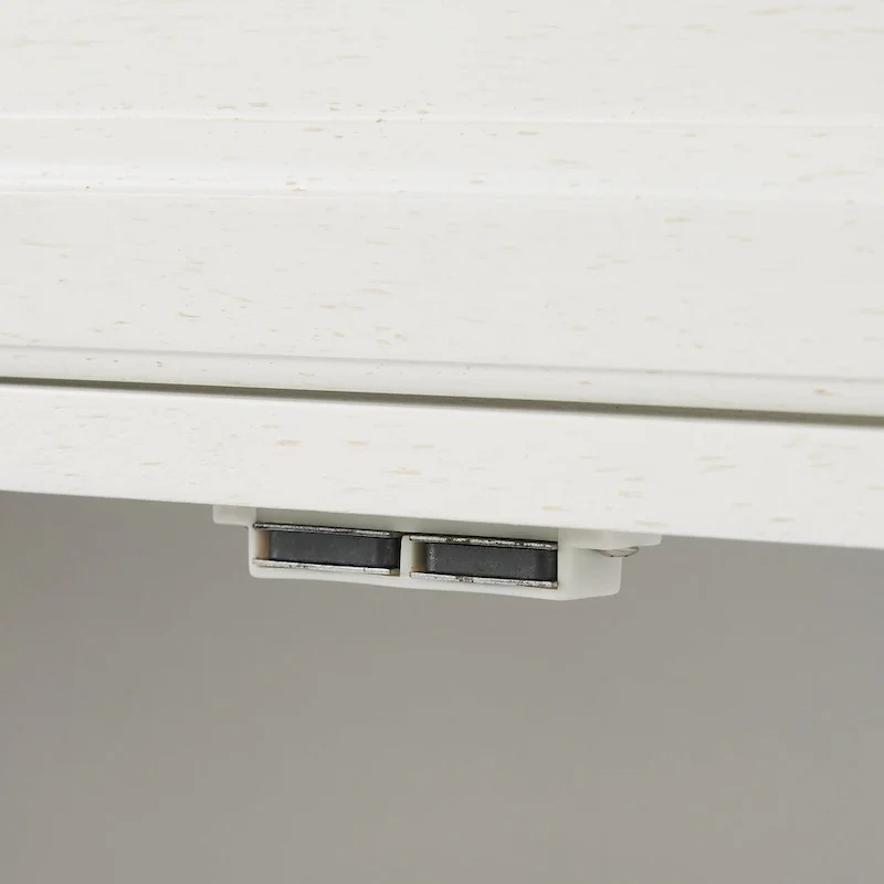 Tara Sideboard - 15x61x29.63