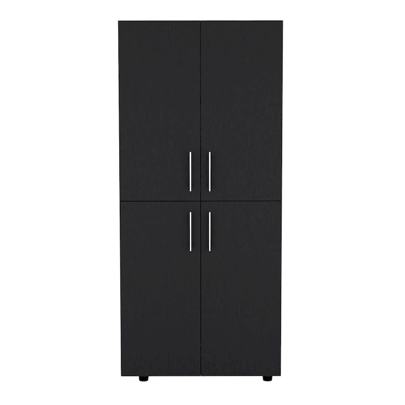 Hazel Armoire - N/A