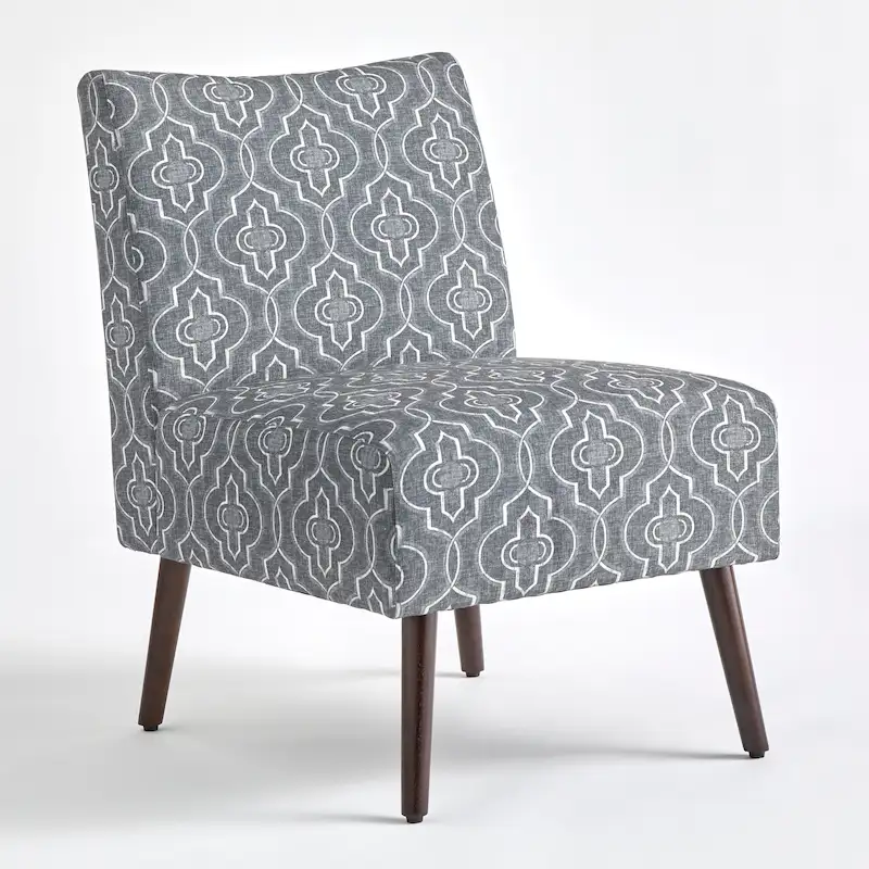 angelo:HOME Petula Chair