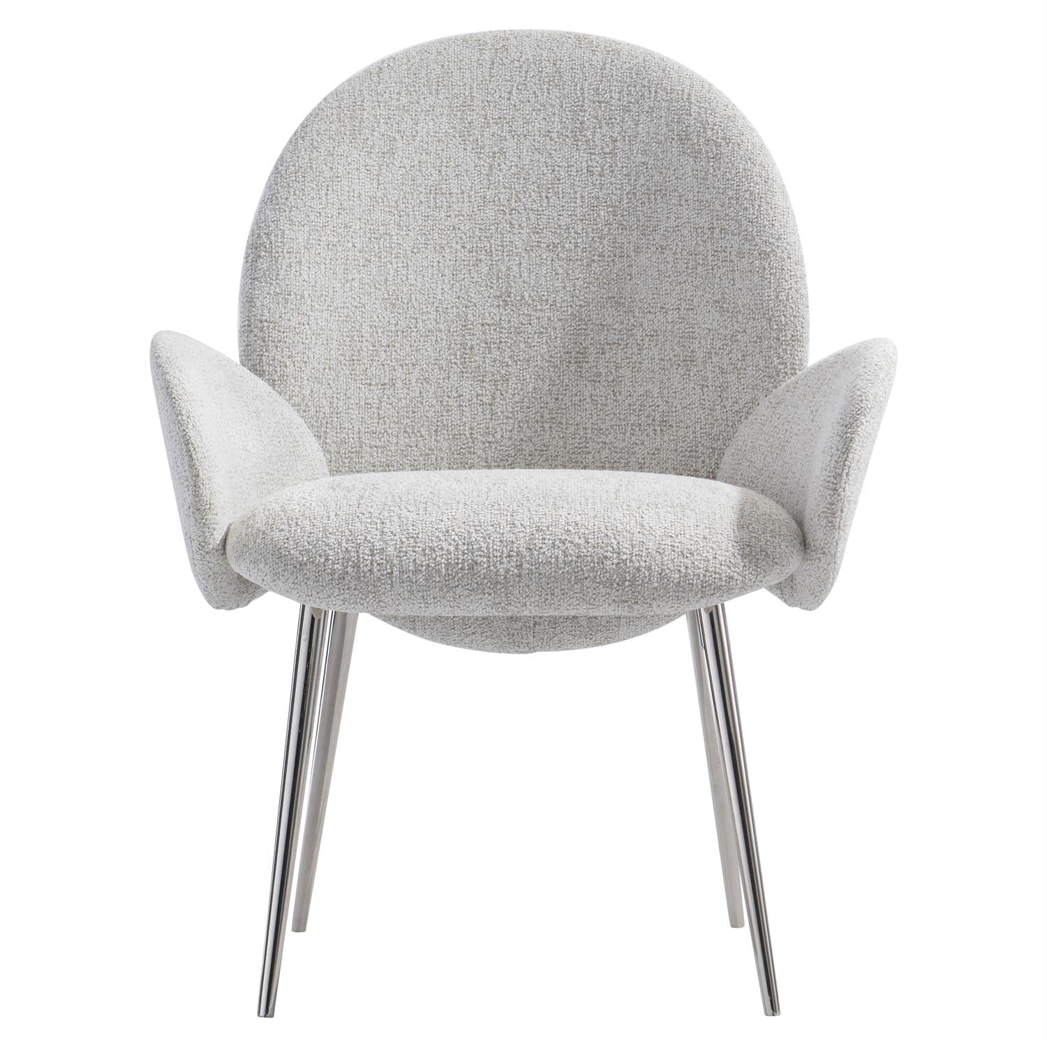 Ona ARMCHAIR