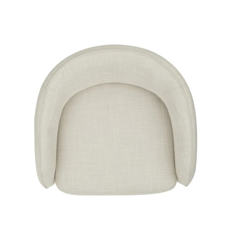 Samuel Designer Accent Chair