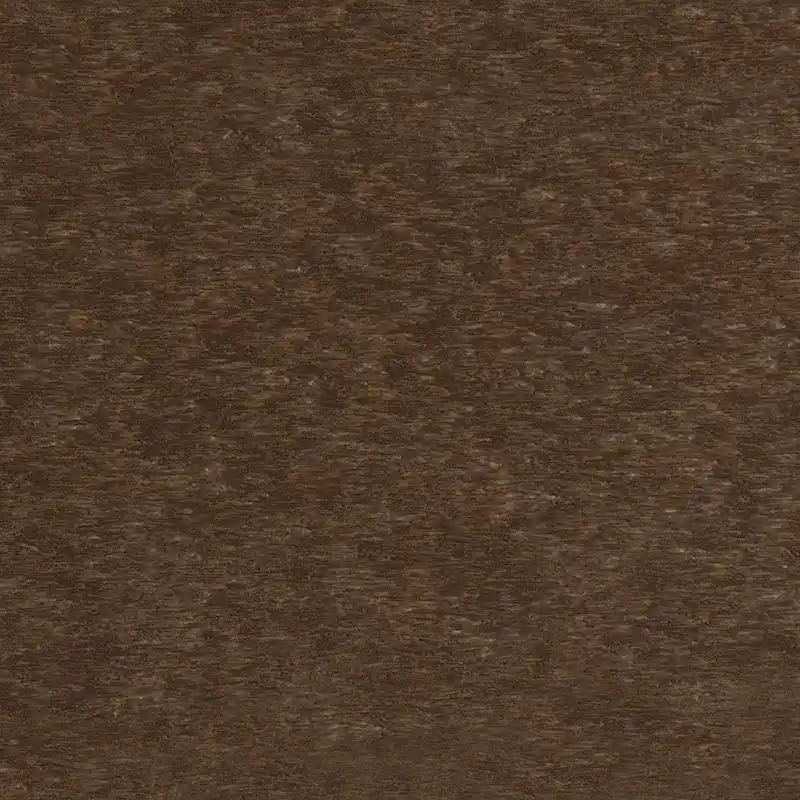 American Furniture Classics Two Seat Fan Back Glider with Drop Down Table/Cup Holder - N/A