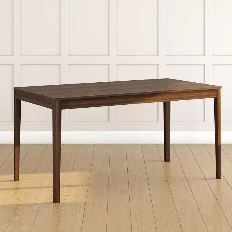 Crew Dining Table (60in)