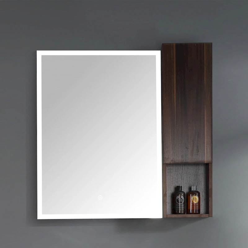 Laila 9 Side Cabinet