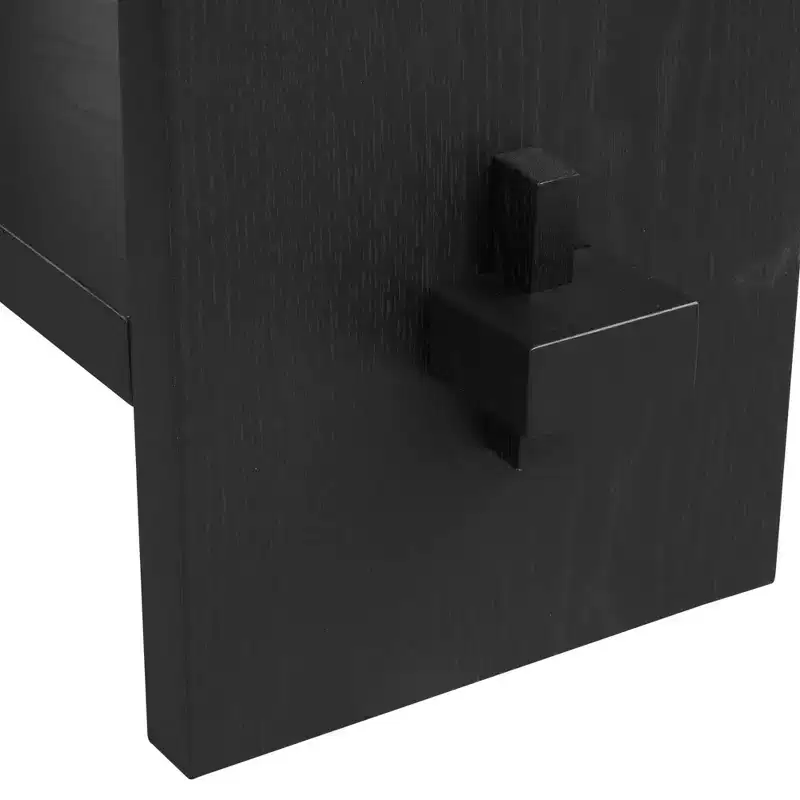Console Sofa Table – 40