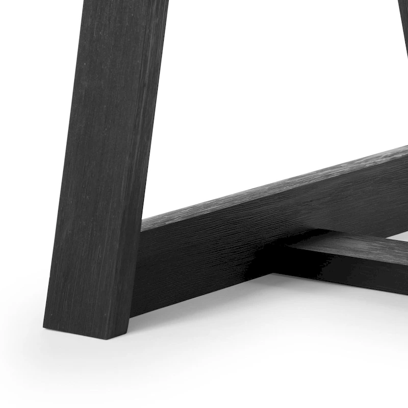 Plank and Beam Classic Dining Table - 48