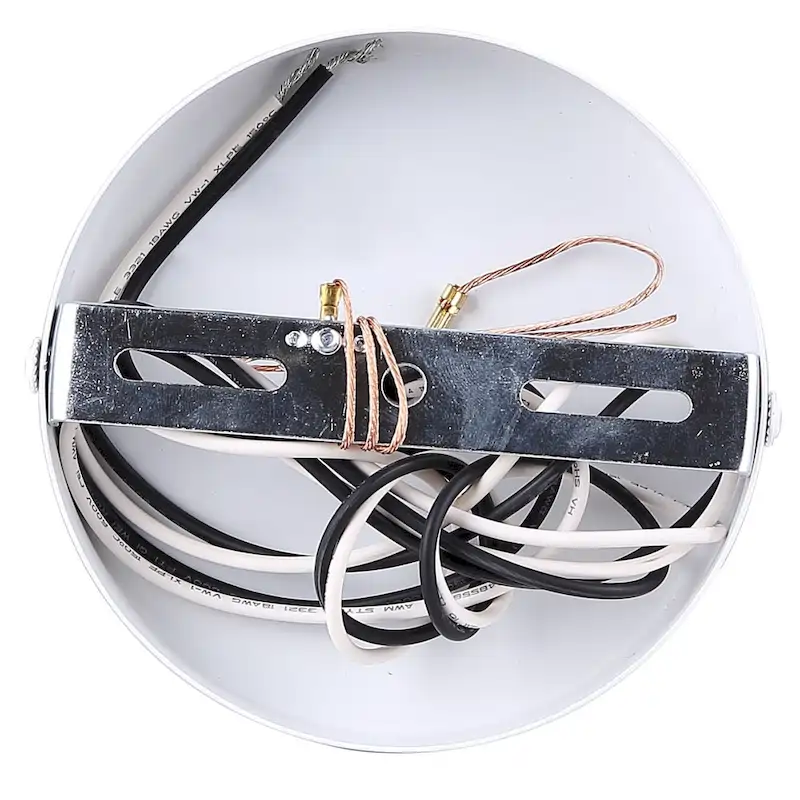 Caleb 1 Light Pendant