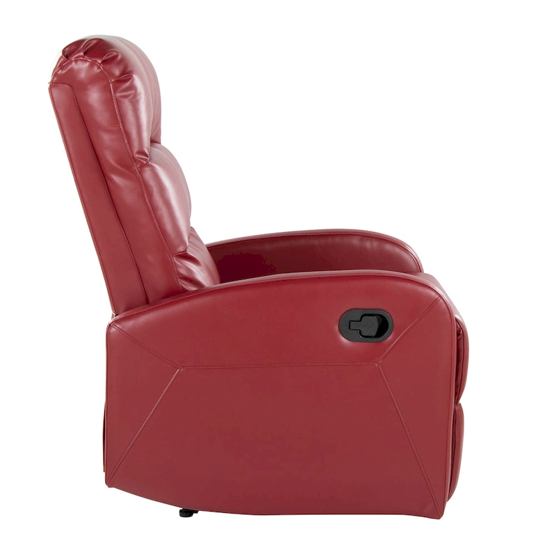 Carson Carrington Marielle Recliner Chair