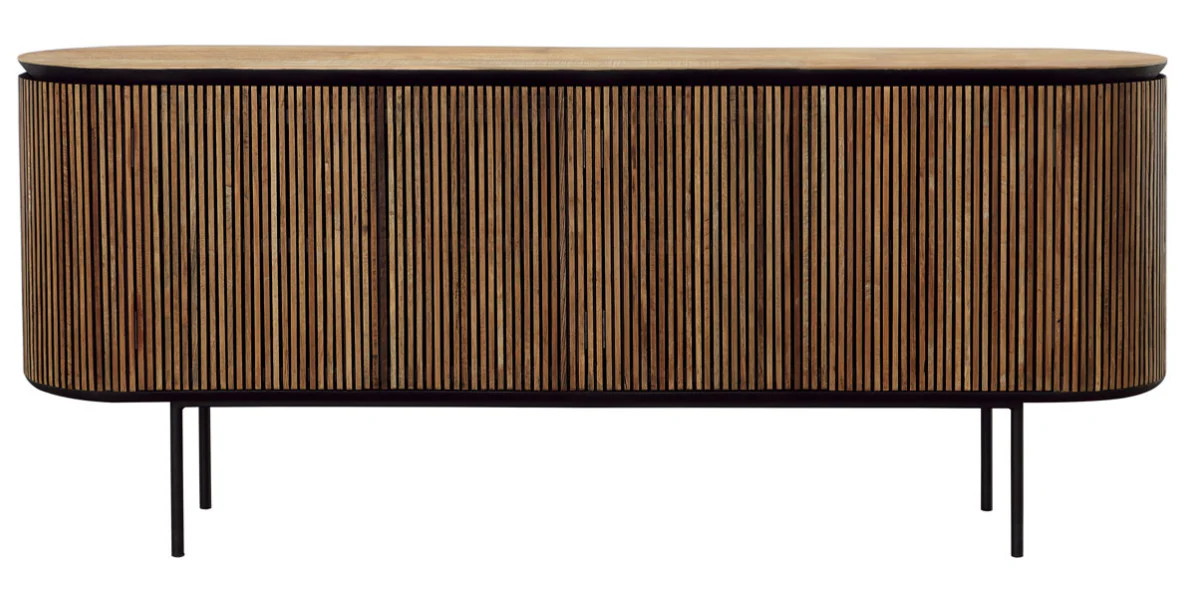 Marcus Sideboard