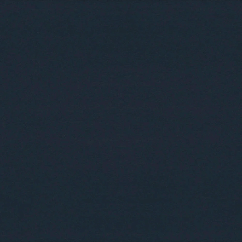 48 in. Rustic Natural Wood TV Stand - Up to 55 in. TVs