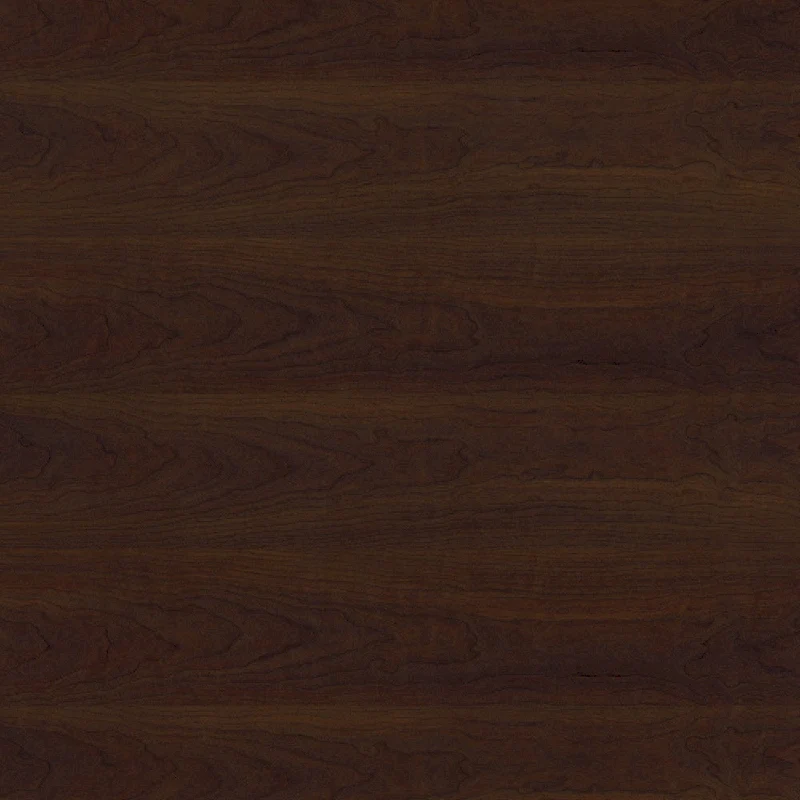 Tall Farmhouse TV Stand with 2 Bookcases by Bush Furniture