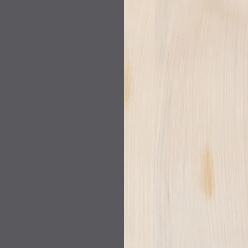 4 Pack Commercial Grade Rustic Antique Industrial Style Wood Dining Chair