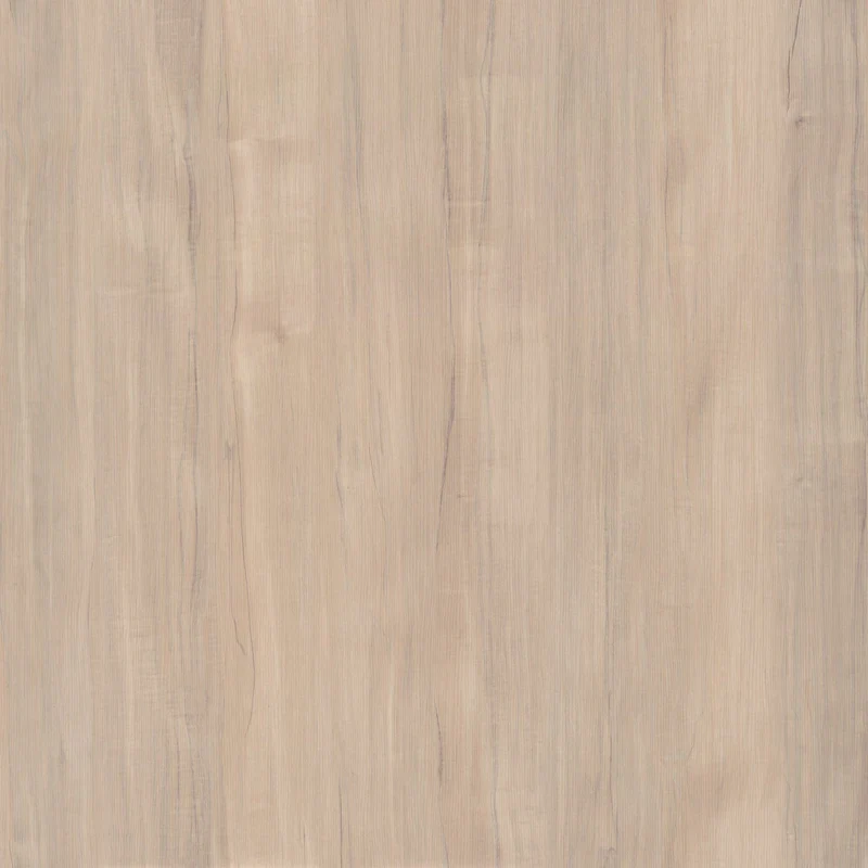 Woodland 40W Entryway Bench and Wall Mounted Shelf by Bush Furniture