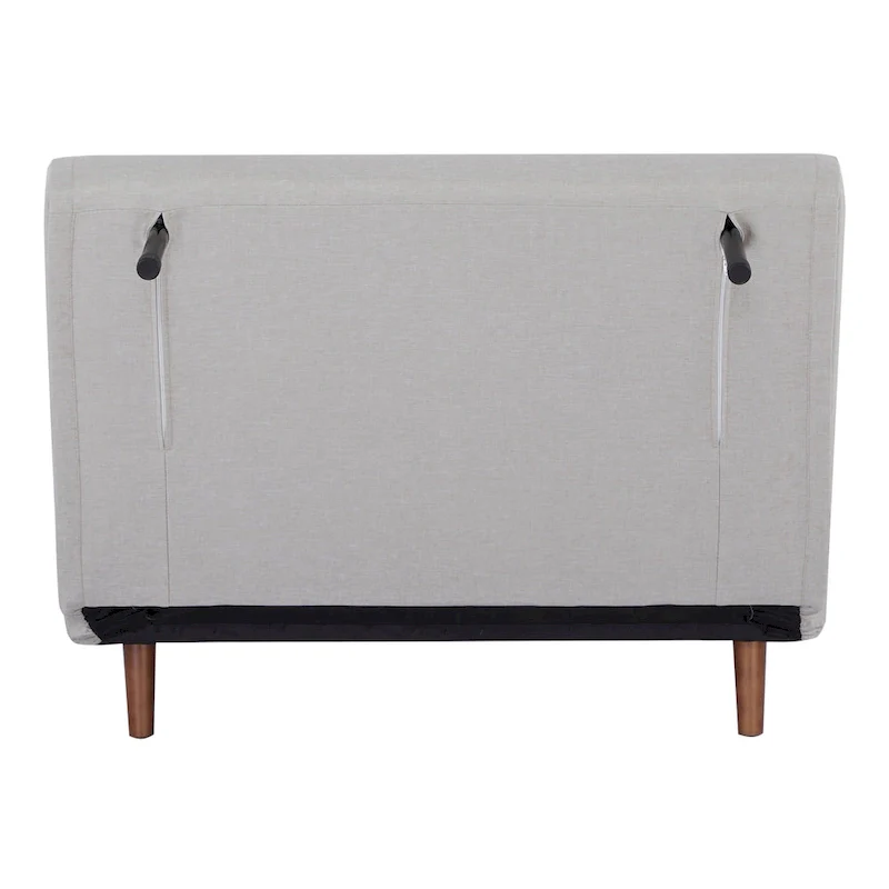 Artdeco Home Jackson Convertible Chair