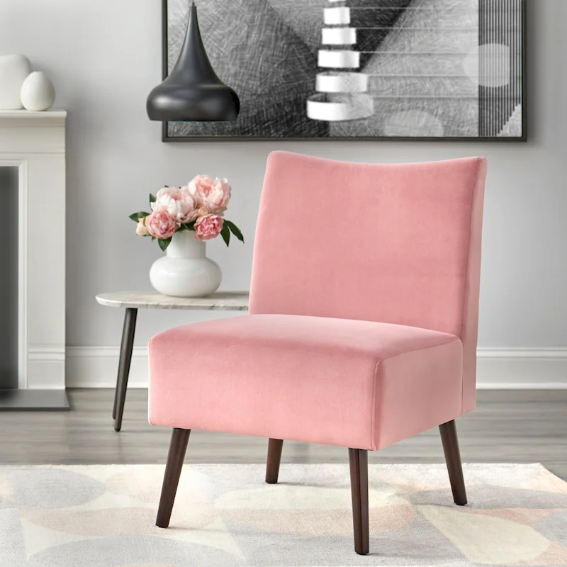 angelo:HOME Petula Chair