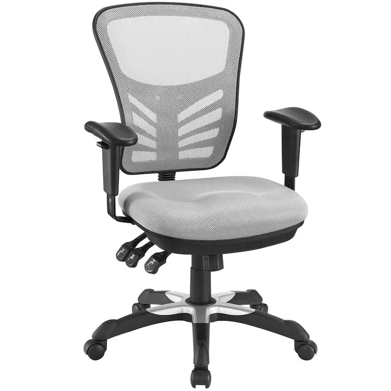 Articulate Office Chair
