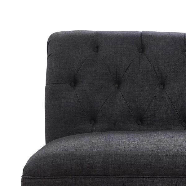 Rosevera Lauryn Chesterfield Sofa
