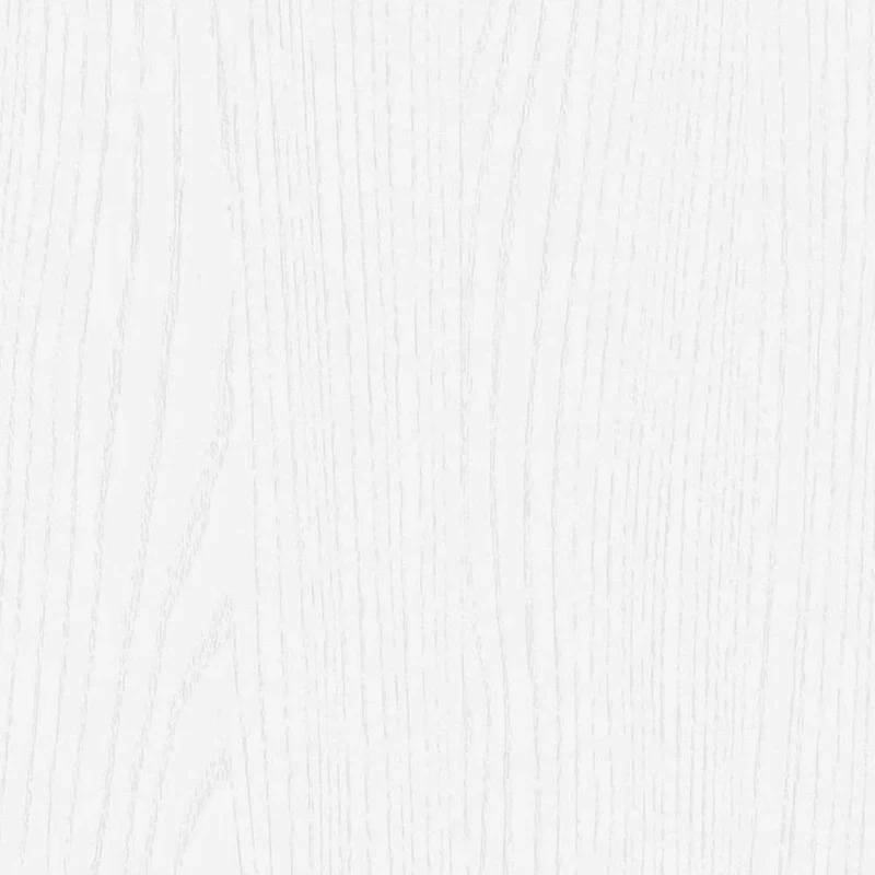 28 Wide Rectangular Accent Cabinet - 28 Wide