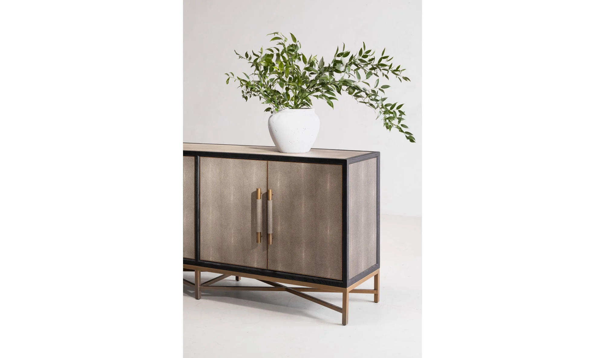 Mako Sideboard Small