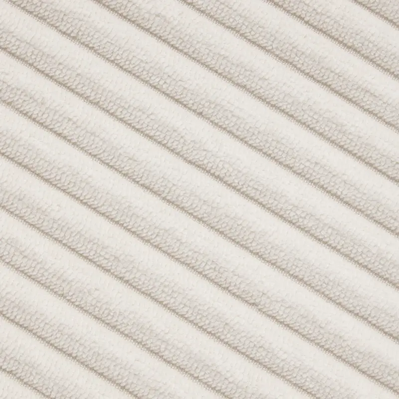 U shaped Combination Sofa