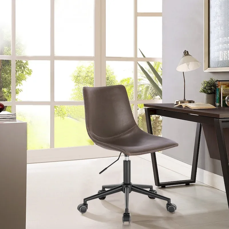 Poly & Bark Paxton Task/Desk Chair